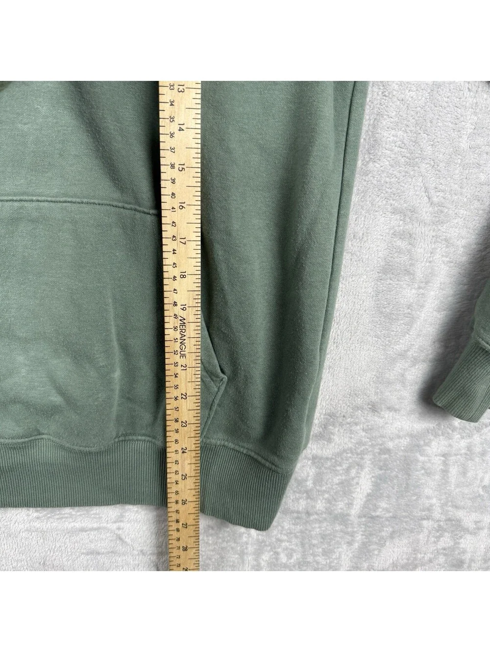 The North Face pre owned